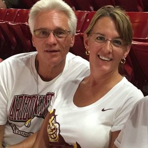 Meet your Posher, Diane